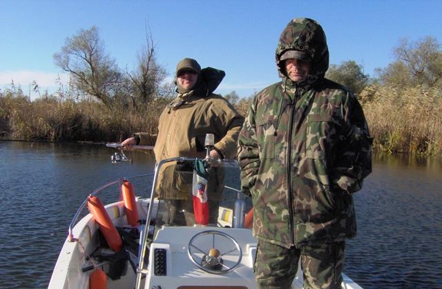 delta Mila 23 - picture-004.jpg